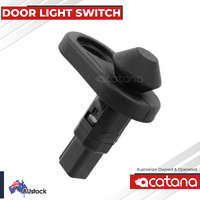 Door Courtesy Light Switch for Toyota Corolla Camry RAV4 Scion Lexus 84231-60070