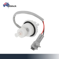 Fuel Filter Water Sensor Switch for Toyota Land Cruiser FJ80 HDJ80 HZJ80 HDJ100