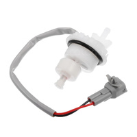 Fuel Filter Water Sensor Switch for Toyota Land Cruiser FJ80 HDJ80 HZJ80 HDJ100