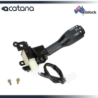 Cruise Control Switch for Toyota Camry Yaris Corolla 84632-34011 8463234017