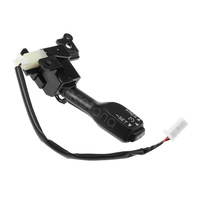 Cruise Control Switch for Toyota Camry Yaris Corolla Replacement 84632-34011 8463234017