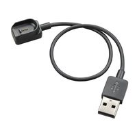 Plantronics Voyager Legend Bluetooth Headset USB Charge Adapter with USB Charging Cable (AU)