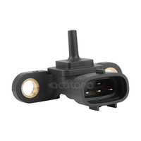 MAP Sensor for Toyota Landcruiser Prado TX KDJ120R 2002 - 2007 (3.0L, 1KDFTV)