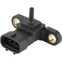 MAP Sensor for Toyota Hilux KUN26R 3.0L 1KD-FTV KUN16R Prado Hiace 2KD-FTV 2.5L