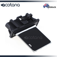 Blower Motor Heater Fan Resistor for Holden Colorado RC 2008 – 2011