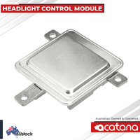 Headlight Control Module for Audi A3 2008 - 2013 Xenon HID Ballast