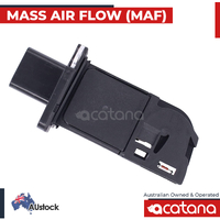 Mass Air Flow Meter Sensor MAF for Ford Ranger PX 2011 - 2021