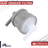 MAP Sensor Oil Separator Filter for Toyota 9091711036 90917 11036 90917-11036