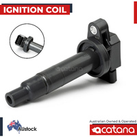 Ignition Coil for Toyota Replacement OEM 9091902265 90919-02265