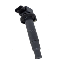 Ignition Coil for Toyota Yaris Prius NHW NHP Echo NCP Scion xA xB Plug Pack