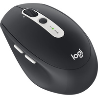 Logitech 910-005117 Wireless Mouse M585 Multi-Device