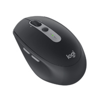 Logitech M590 Silent Multi Device Wireless Mouse 910-005203