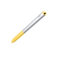 Genuine Logitech Pen Rechargeable USI Stylus for Samsung Acer HP ASUS Chromebook