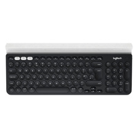 Logitech K780 Multi-Device Wireless Keyboard