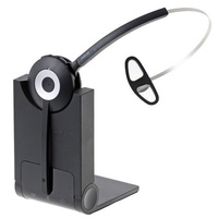 Wireless Headset Jabra Pro 930 MS Mono USB/Softphone 930-25-503-103