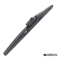 Rear Wiper Blade for Holden Trailblazer RG SUV 2016 - 2020