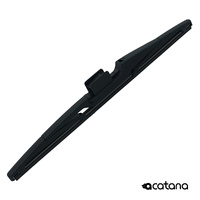 Rear Wiper Blade for Toyota Land Cruiser 100 Series 1998 - 2007 Rear Tailgate