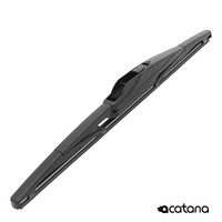 Rear Wiper Blade for Holden Barina TM 2011 - 2018