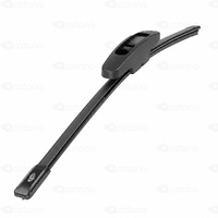 Rear Wiper Blade for Hyundai Tucson TL 2015 - 2023 Frameless
