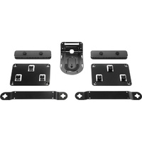 Logitech Rally Mounting Kit 939-001644