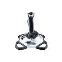 Joystick Gaming Controller Extreme 3D PRO 8-Way Hat Switch Logitech 942-000008