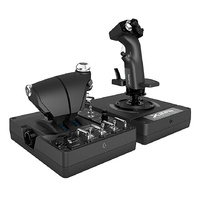 Logitech MeetUp All-In-One 4K ConferenceCam with 120?° FOV Lens