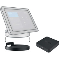 Logitech 960-001213 Logitech SmartDock Flex (SmartDock not included) - Expansion Kit - video/audio extender