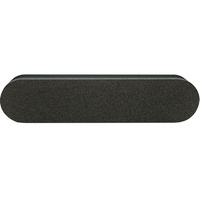 Logitech 960-001230 Speaker for Rally Ultra-HD ConferenceCam Graphite