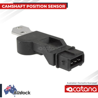 CAM Camshaft Position Sensor for Holden Barina TK 2006 - 2011