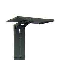 MMC Camera Shelf Kit ERGOTRON 97-491-085