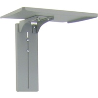 Ergotron 97-500-055 WideView Camera Shelf Kit