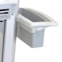 SV40 Basket and Handle Kit ERGOTRON 97-565