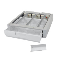 SV Supplemental Storage Drawer , Single ERGOTRON 97-862