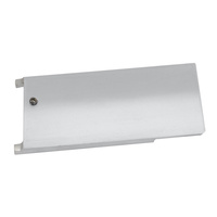 SV Drawer Travel-Stop, 16 " / 40 cm ERGOTRON 97-873