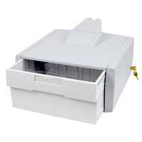 SV Primary Storage Drawer , Single Tall ERGOTRON 97-989