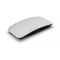Verbatim USB3.0 Universal Multi Format Card Reader High Speed Silver