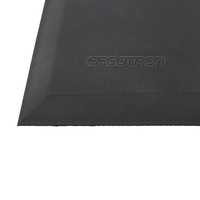 Ergotron 98-076 Neo-Flex Anti-Fatigue Floor Mat