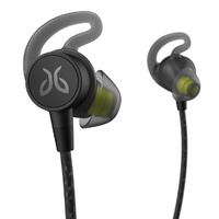 Jaybird Tarah Pro Sport Bluetooth Wireless Buds Headset Earphone 985-000834