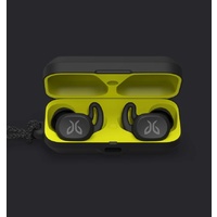 Jaybird Vista True Bluetooth Wireless Buds Sport Headset Earphone 985-000874