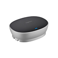 Interface Hub for Group  Logitech USB 2.0  993-001136