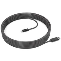 Logitech MeetUp USB Cable Group 5M 993-001391