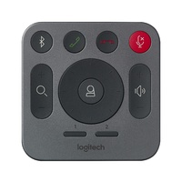 Logitech Rally Remote Control 993-001940