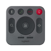 Logitech Rally Remote Control 993-001940