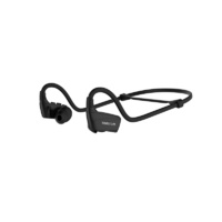 TomTom Sports Bluetooth Headset black 9R0M.000.03