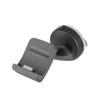 TomTom Click & Go Mount And Charger Kit for GO 5xx/6xx /5xxx/6xxx