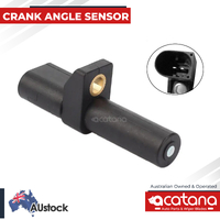 Crank Angle Position Sensor for Mercedes Benz OEM 0031532728 A0031532728