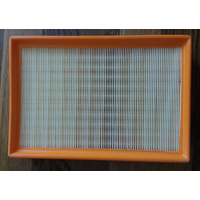 Air Filter for Holden Astra TS AH A0288 (Equiv to A1433, WA1080)