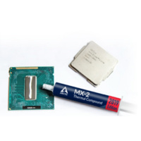 Thermal Paste Compound 4g Arctic Cooling MX-2 for CPU GPU Heatsink Fan Cooler