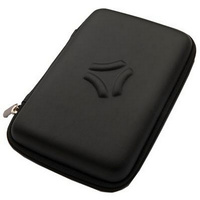 Navman Protection Carry Case for GPS devices with up to 5" Screens