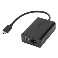 Targus ACA44AUZ USB-C Multiplexer Adapter for ACP7103/7703 & DOCK177